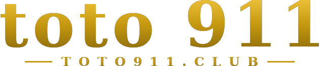 toto 911 logo
