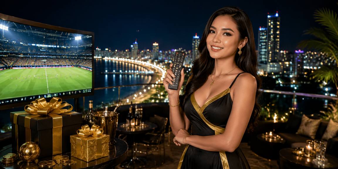 toto 911 Live Football Odds